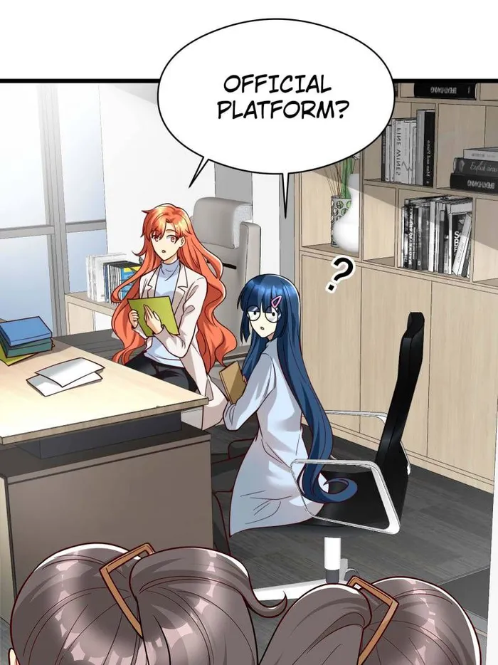 Page 56 of Chapter 140