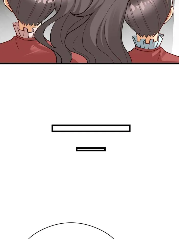 Page 57 of Chapter 140