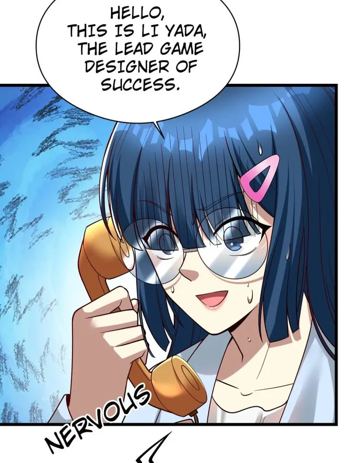 Page 58 of Chapter 140