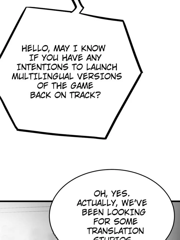 Page 59 of Chapter 140