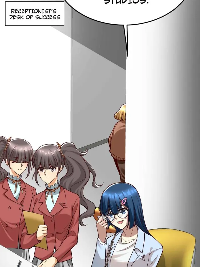 Page 60 of Chapter 140