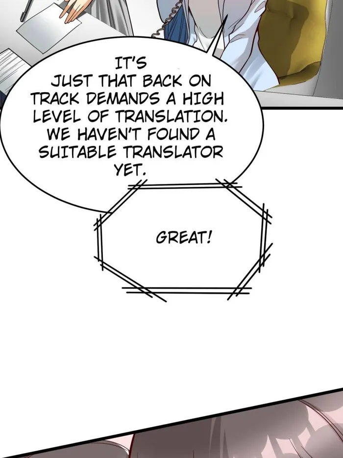 Page 61 of Chapter 140