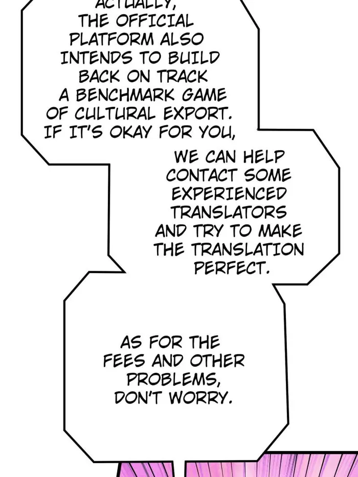 Page 63 of Chapter 140