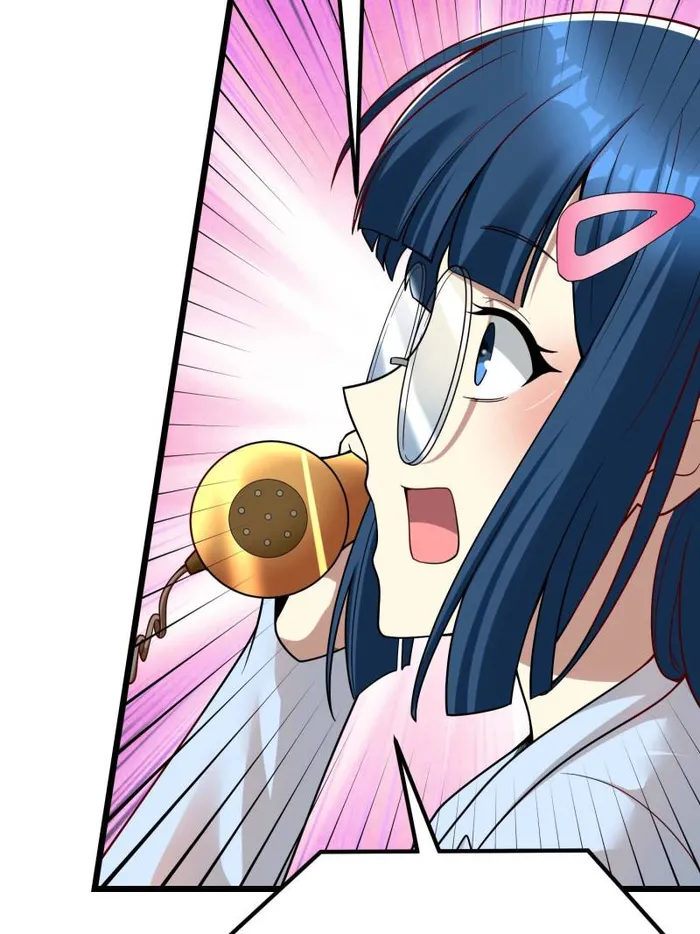 Page 64 of Chapter 140