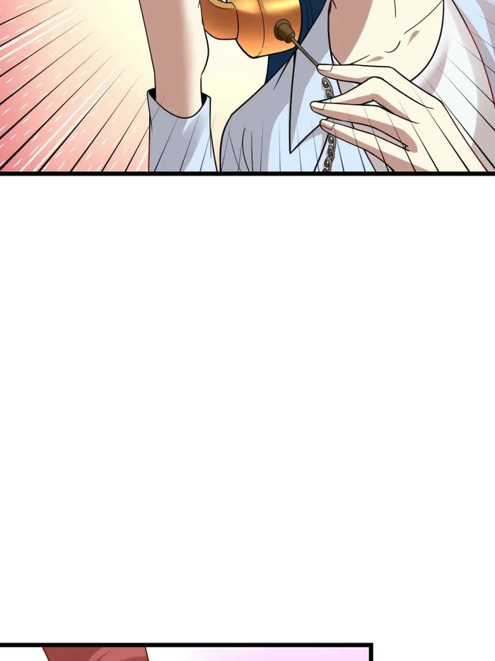 Page 67 of Chapter 140