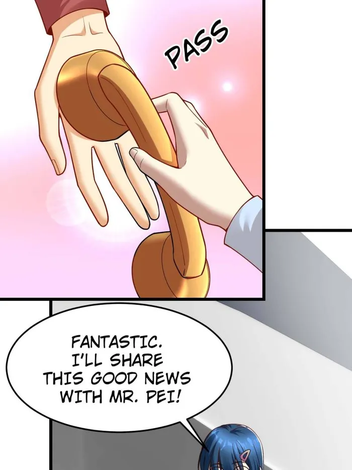 Page 68 of Chapter 140