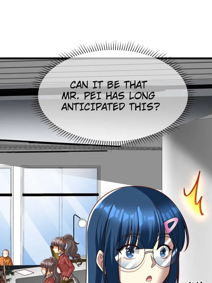 Page 70 of Chapter 140