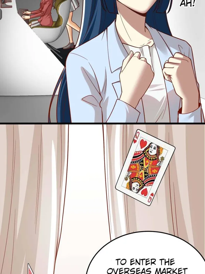 Page 71 of Chapter 140