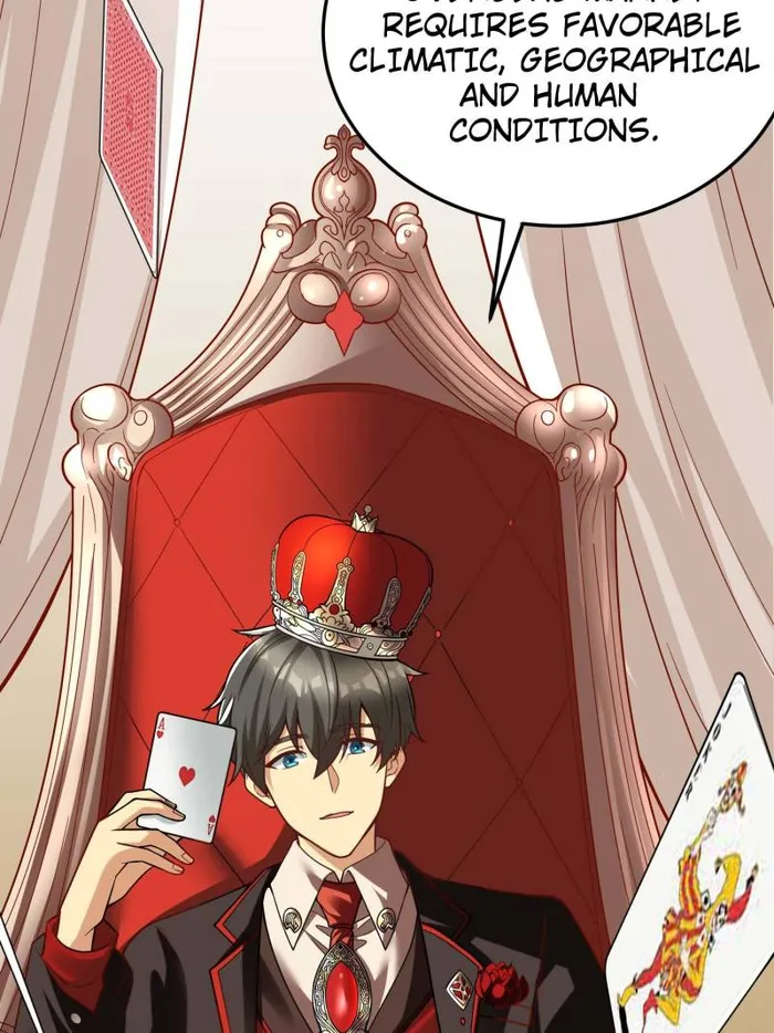 Page 72 of Chapter 140