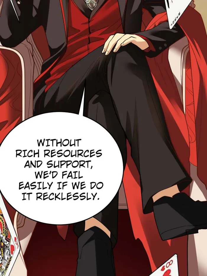 Page 73 of Chapter 140