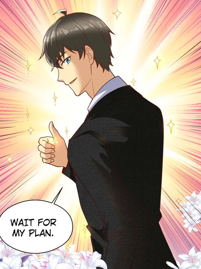 Page 75 of Chapter 140
