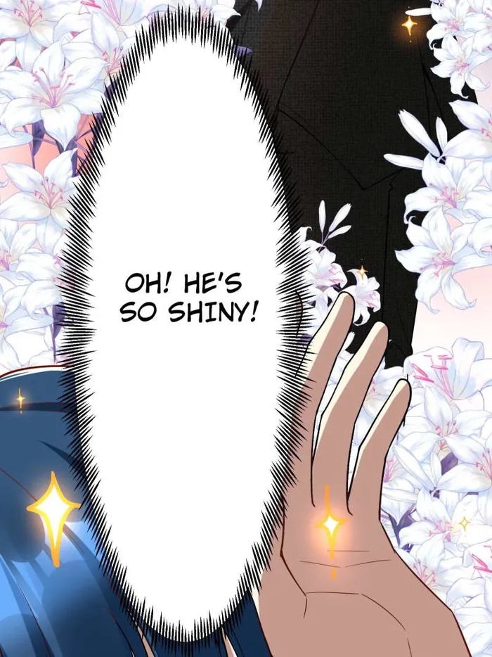 Page 76 of Chapter 140