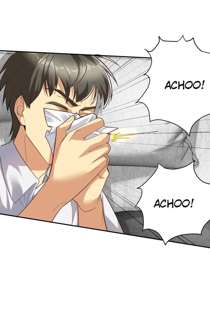 Page 1 of Chapter 141