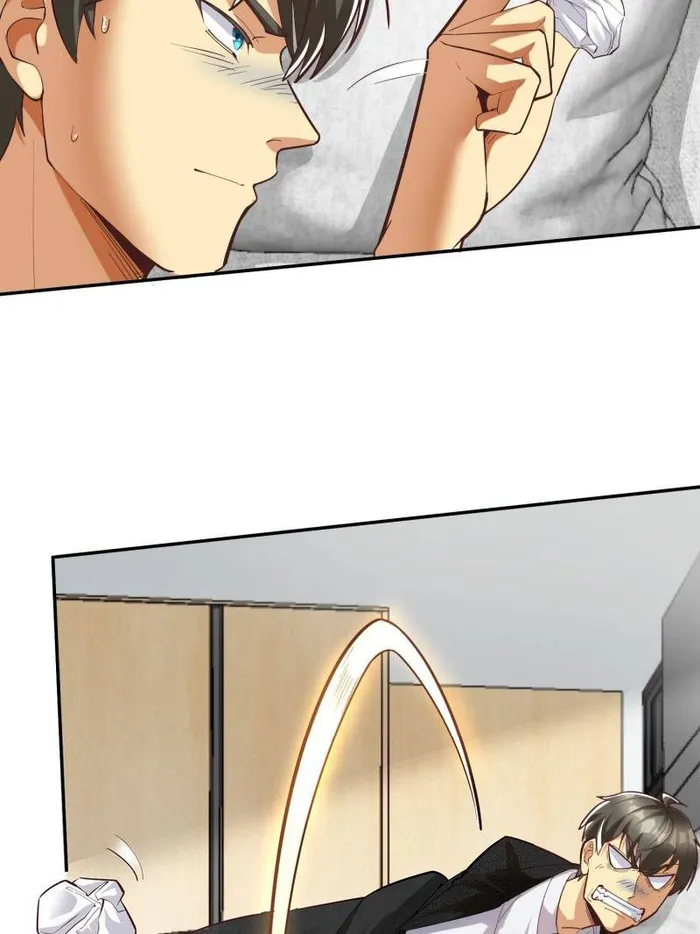 Page 3 of Chapter 141