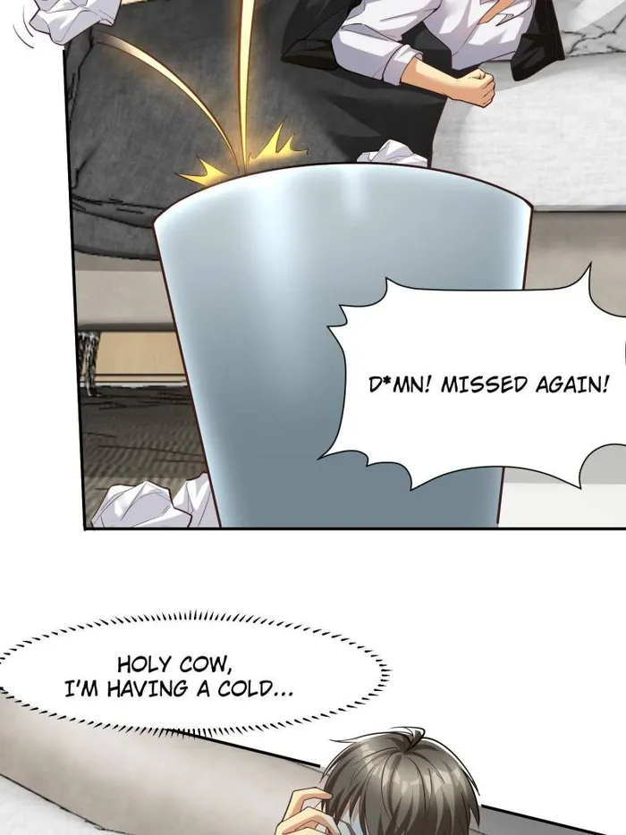 Page 4 of Chapter 141