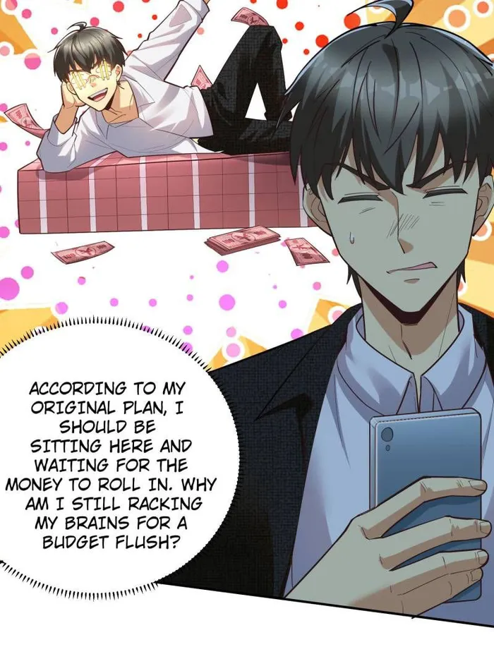 Page 6 of Chapter 141