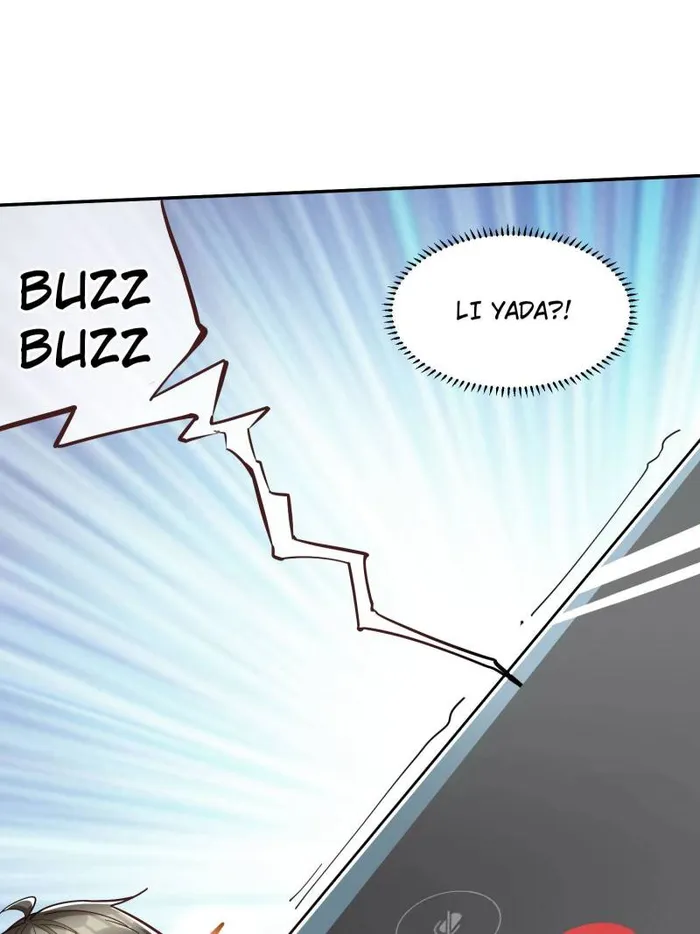 Page 7 of Chapter 141