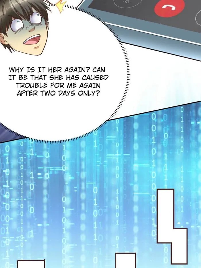Page 8 of Chapter 141