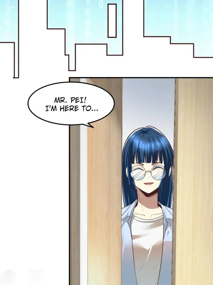 Page 9 of Chapter 141