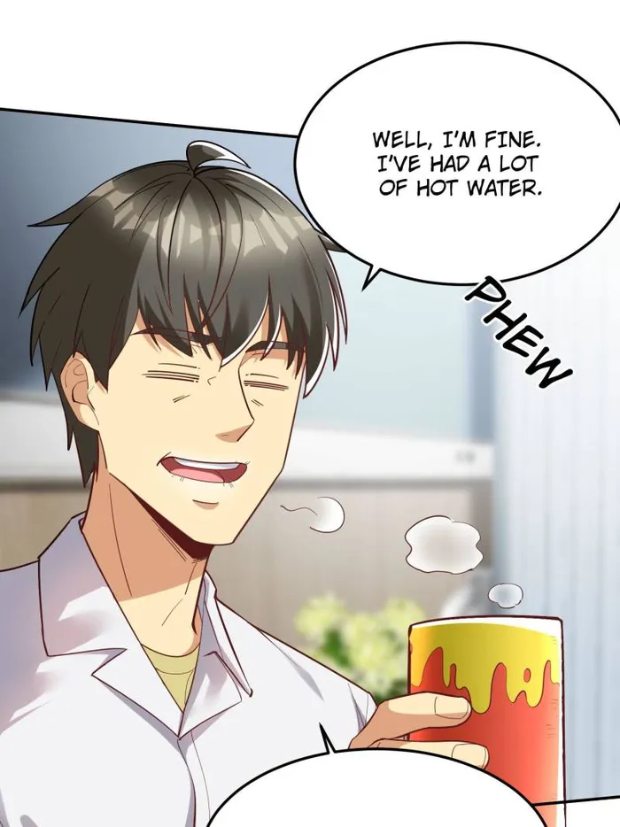Page 13 of Chapter 141