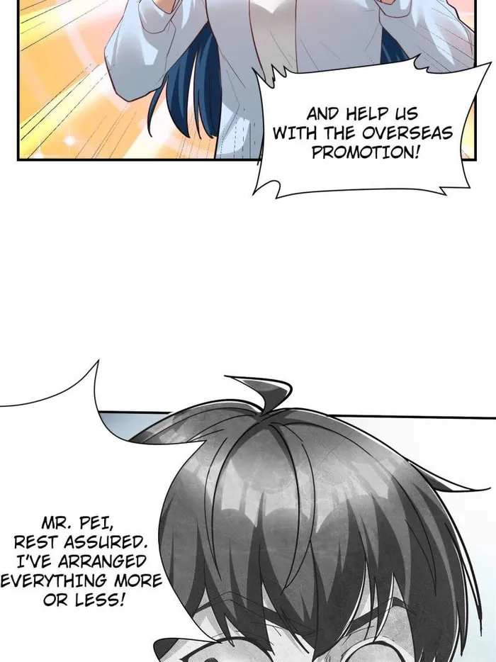 Page 15 of Chapter 141