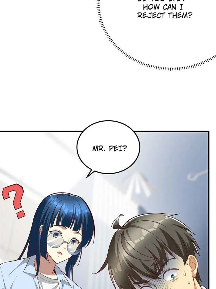 Page 18 of Chapter 141