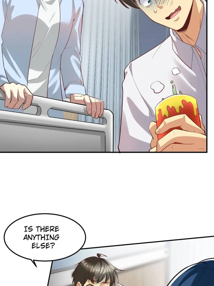 Page 19 of Chapter 141