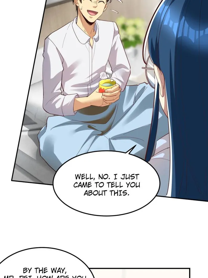 Page 20 of Chapter 141