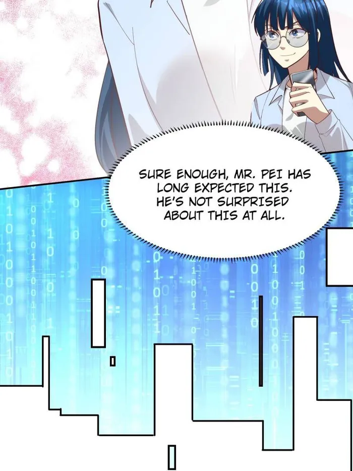 Page 24 of Chapter 141