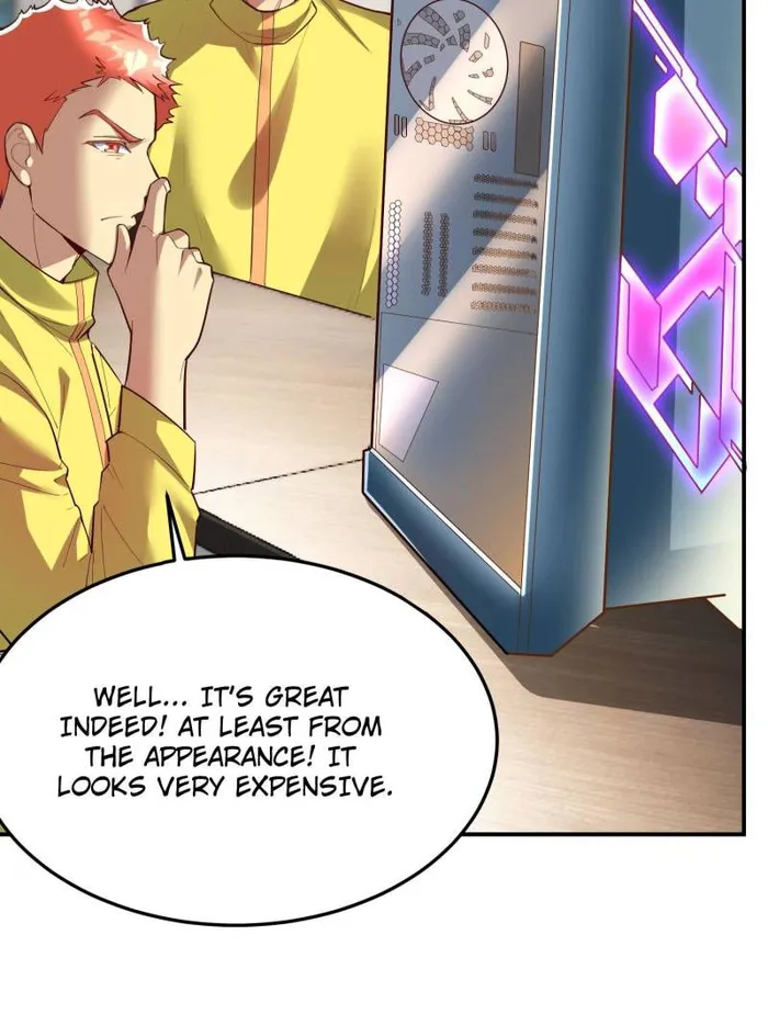 Page 30 of Chapter 141