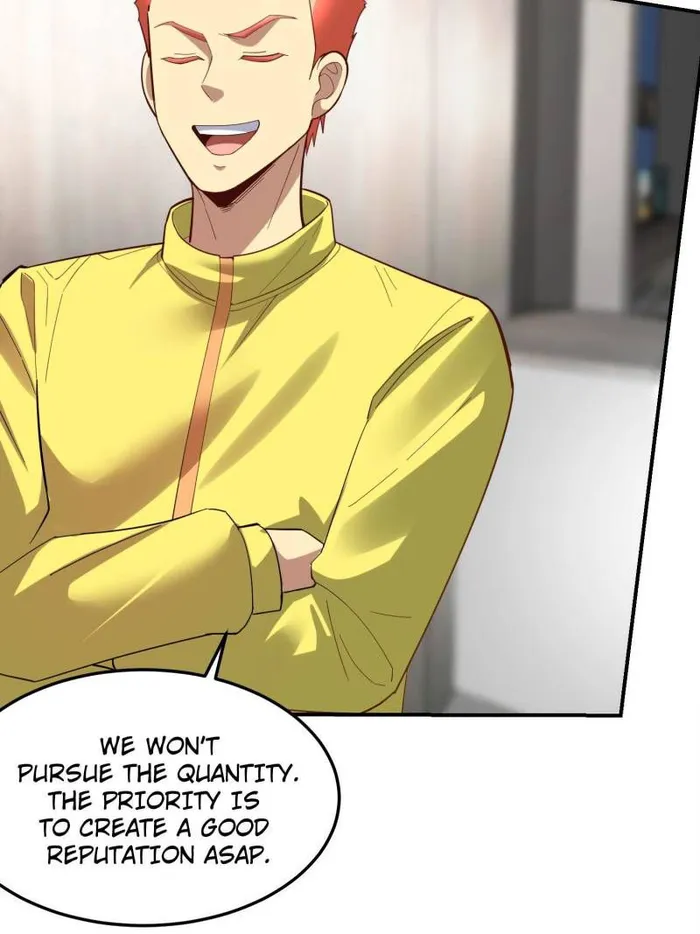 Page 33 of Chapter 141