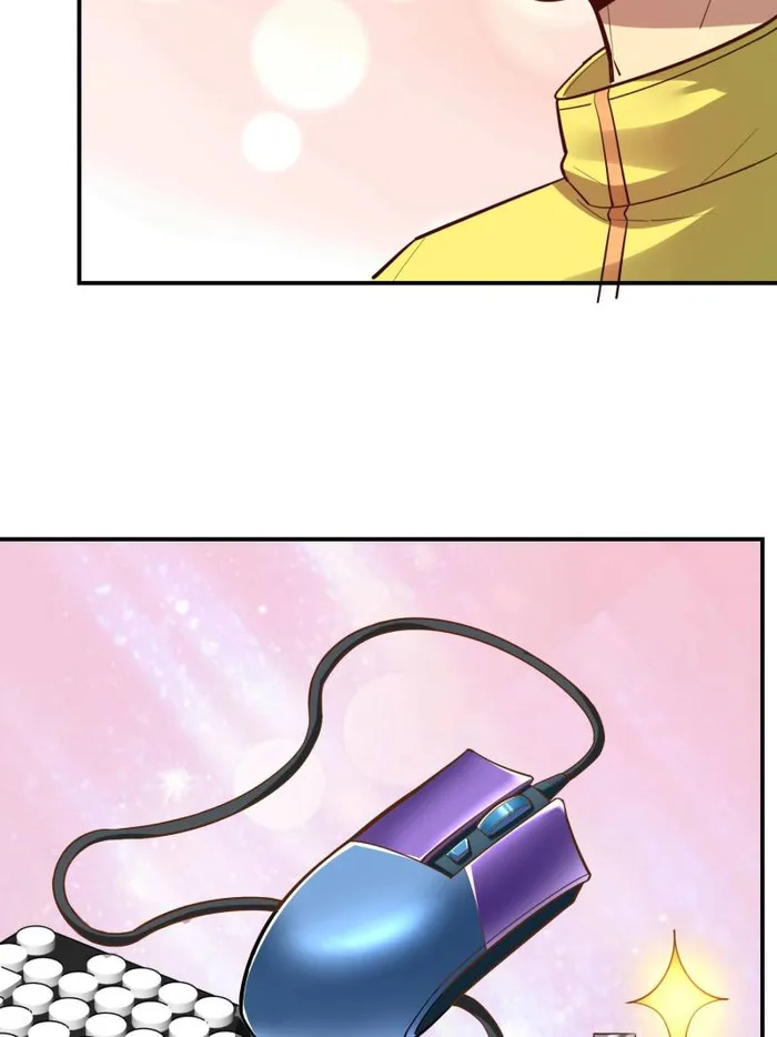 Page 35 of Chapter 141