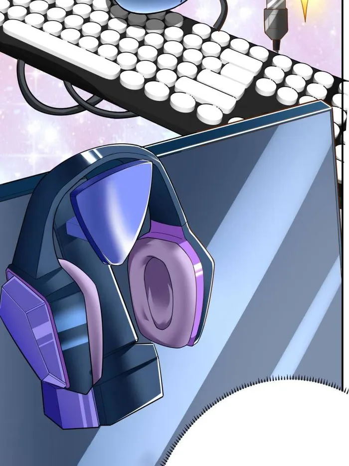 Page 36 of Chapter 141