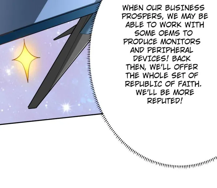 Page 37 of Chapter 141