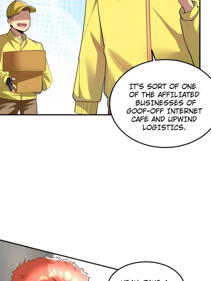 Page 39 of Chapter 141