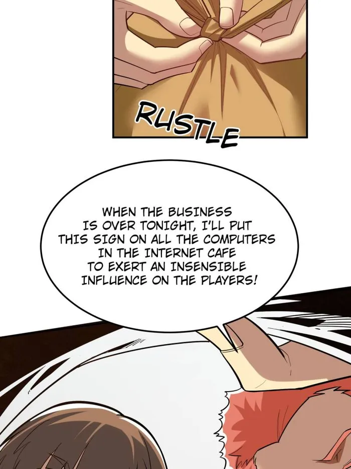 Page 41 of Chapter 141
