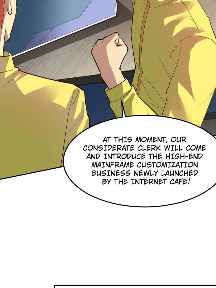 Page 44 of Chapter 141