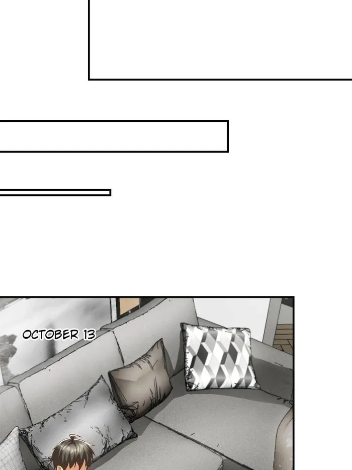 Page 45 of Chapter 141