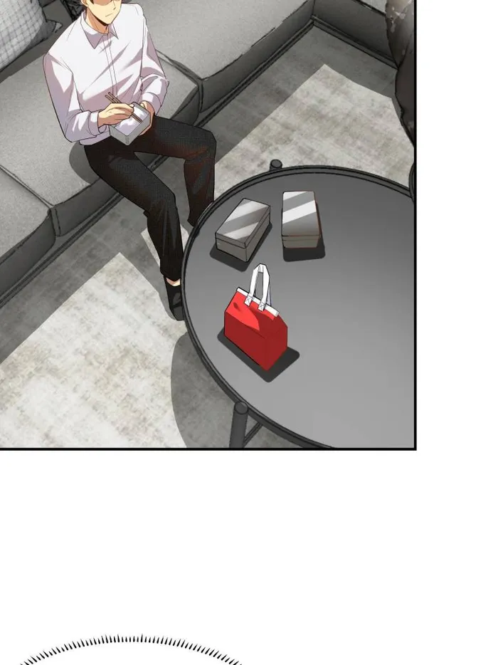 Page 46 of Chapter 141