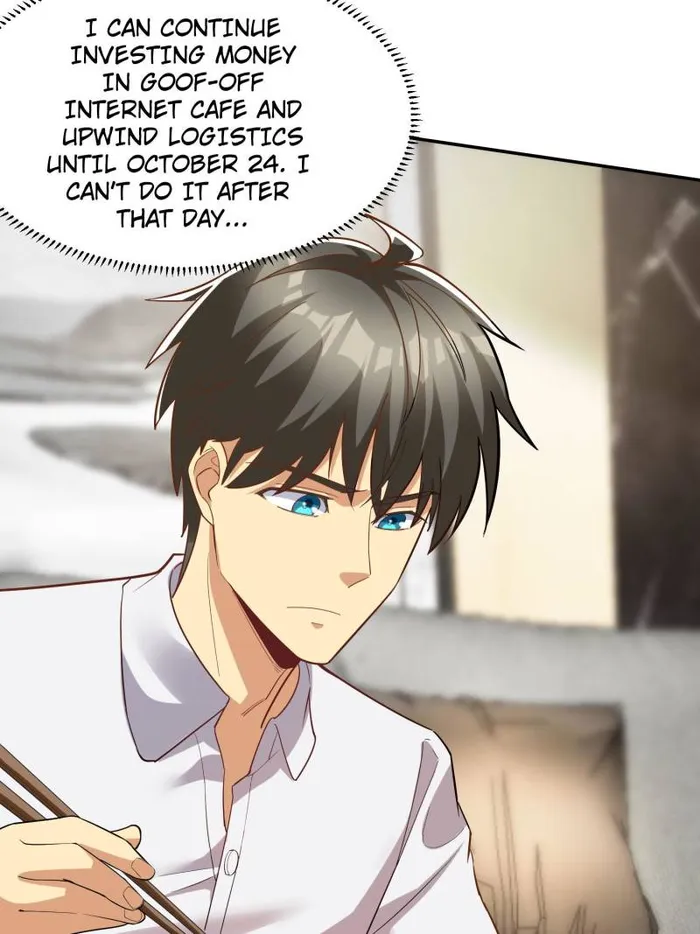 Page 47 of Chapter 141