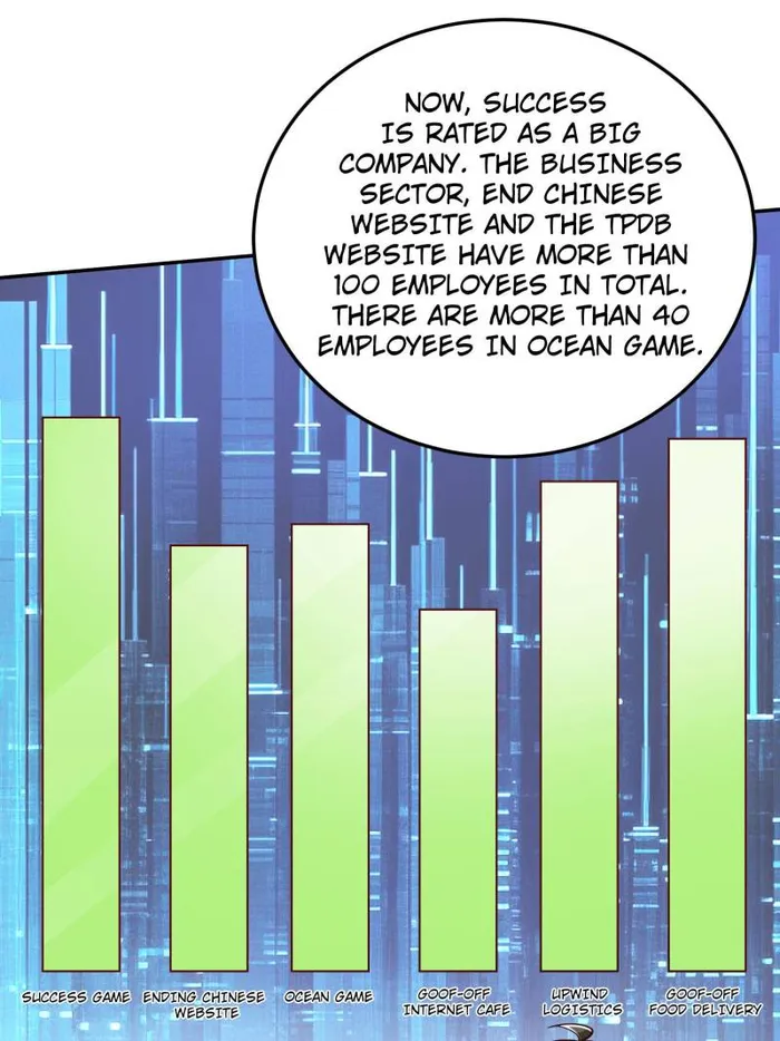 Page 49 of Chapter 141