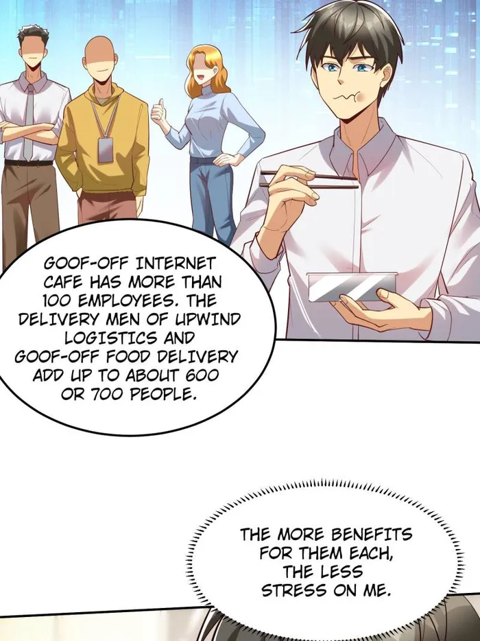 Page 50 of Chapter 141