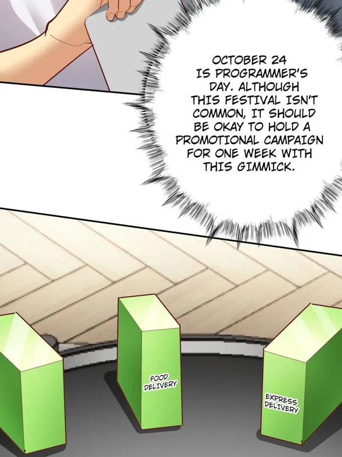 Page 55 of Chapter 141