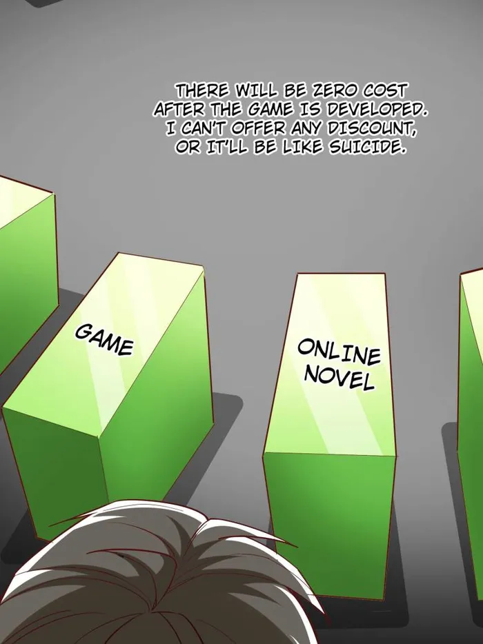 Page 56 of Chapter 141