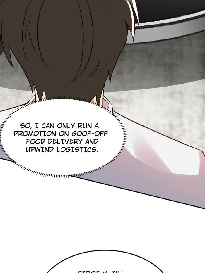 Page 57 of Chapter 141