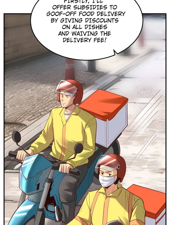 Page 58 of Chapter 141