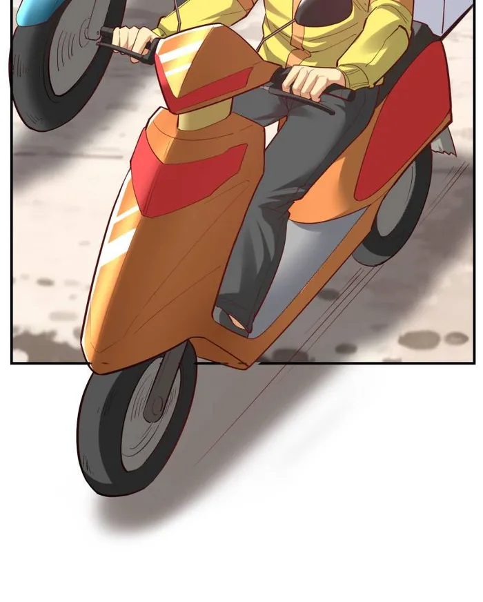 Page 59 of Chapter 141
