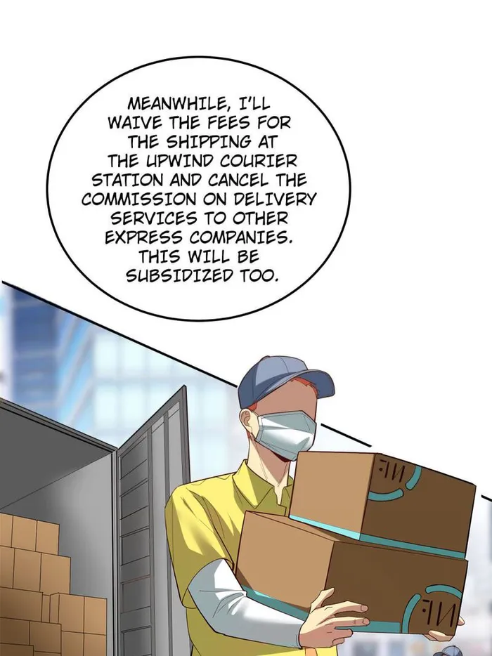 Page 60 of Chapter 141