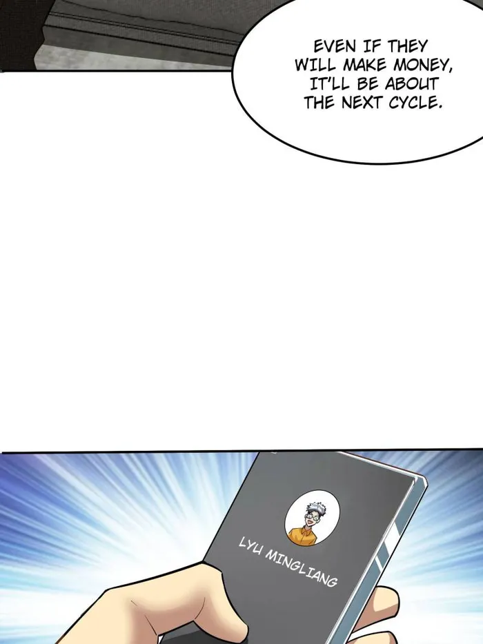 Page 65 of Chapter 141