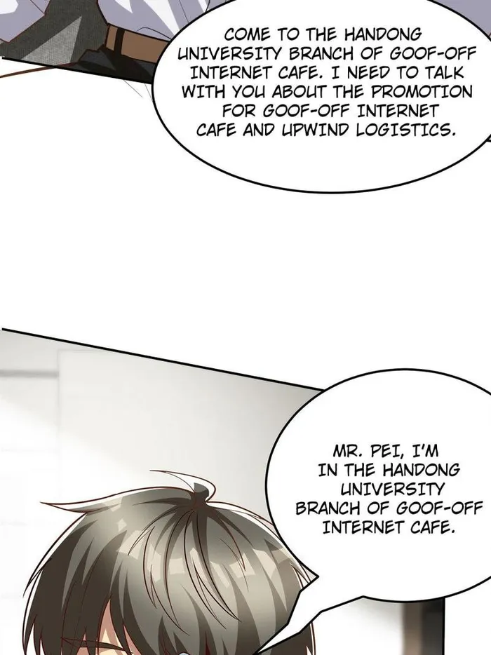 Page 67 of Chapter 141